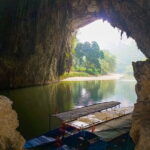 3 Days 2 Nights of Natural Wonder Explore Ba Be National Park. - Exploring the Route: A Day-by-Day Breakdown