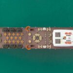 3 days at Lan Ha Bay with Cruise from Hanoi - The Value of This Tour