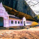 3 Days Cultural Triangle Sri Lanka Private Tour - Who Would Enjoy This Tour?