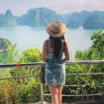 3 Days Hanoi, Ninh Binh and HaLong Bay 5 Star Cruise - Authenticity and Real Traveler Insights