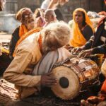 3-Days Luxury Golden Triangle Tour From Delhi to Agra and Jaipur - The Perfect Start in Delhi