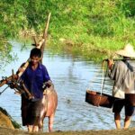 3 Days Pu Luong Off-road Trekking Best for Mountain Lovers - Transportation, Accommodation, and Meals: What’s Included?