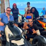 3-Hour ATV Can-Am Adventure Tour in Willemstad, Curaçao - Practical Details and Price Analysis