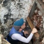 3 Hour ATV Experience In Providenciales - An In-Depth Look at the 3-Hour ATV Tour in Providenciales