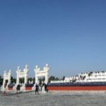 3-Hour In Depth Private Tour to Beijing's Temple of Heaven - Real Experiences and Authentic Insights