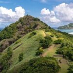 3 hour Land & Sea Tour Castries cruise terminal to Pigeon Island - Practical Tips for Making the Most of the Tour