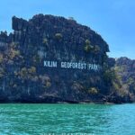 3 Hour Mangrove Tour with Bonus Snorkeling Experience - The Value and Practicalities