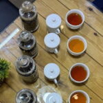 3 Hour Private Colombo Street Food Tour - Authenticity and insider tips from reviews