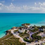 3-Hour Private Island Tour in Providenciales - What Sets This Tour Apart