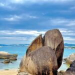 3-Hour Sanya Coastal & Tianya Town Tour - Practical Details: What You Need to Know