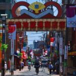 3 hours Tokyo Film Tour with Harajuku and Sugamo - Final Thoughts: Who Will Love This Tour?