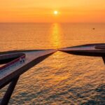 3-Island Snorkeling in Phu Quoc Crystal Waters and Coral Reefs - What To Expect From Each Stop