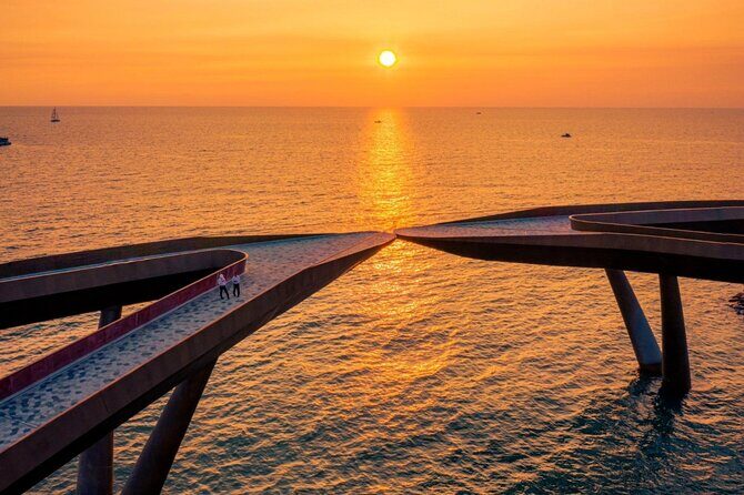 3-Island Snorkeling in Phu Quoc Crystal Waters and Coral Reefs - What To Expect From Each Stop