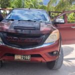 3 Nights Stay in Tanna including Accommodation, meals & transfers - Detailed Breakdown of the Itinerary