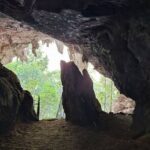 3 Temples Tour from Khaolak Praya Nakarach Bang Riang Bang Thong - The Sum Up