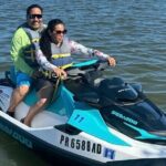 30-Minute Freestyle Jet Ski Adventure in the Bay - What You Need to Know Before Booking