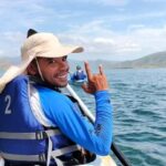 3D2N Komodo Kayak Tour - Practical Details and Comfort