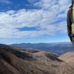 3DAYS ADVENTURE : Trekking & Seacret Onsen in National Park - Exploring the Itinerary in Detail