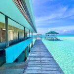 4 Day Balabac Group Tour with Onok Island Overnight Stay - Why the Tour Offers Value