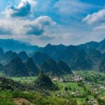 4 Day Loop Tour from Hanoi - Who Is This Tour Best For?