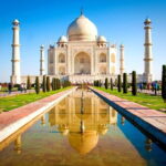 4-Day Private Golden Triangle Tour from New Delhi - Exploring the Itinerary in Detail
