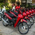 4 Days 3 Nights Motorcycle Tour in Ha Giang Loop All Inclusive - Practical Considerations and Tips