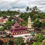 4 Days 3 Nights Private Tour in West Sumatra - Frequently Asked Questions