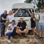 4 Days Amaizing Classic Mini Tour Sri Lanka - The Detailed Breakdown of the Tour