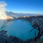 4 Days Bromo Ijen Tumpak Sewu from Surabaya Malang Banyuwangi - What Makes This Tour Valuable for You?