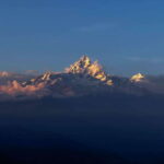 4 Days Poon Hills Trek - The Value of the Trek