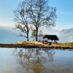 4 Days Private Tour from Sapa to Y Ty - How the Tour Balances Value and Experience