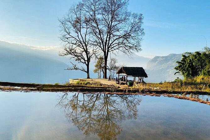 4 Days Private Tour from Sapa to Y Ty - How the Tour Balances Value and Experience