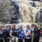 4 Days Private Walking Tour in South Australia - Final Verdict