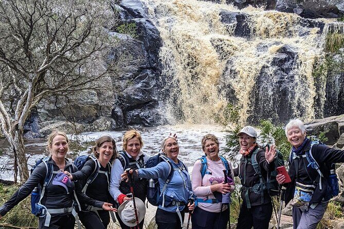 4 Days Private Walking Tour in South Australia - Final Verdict