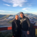 4 Days Yogyakarta to Bali through Tumpaksewu, Bromo, Ijen Tour - Practical Details and What You Can Expect