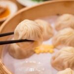 4-Hour Nanxiang Ancient Town Private Tour with Dumpling Tasting - The Itinerary in Detail: What to Expect