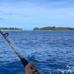 4 Hour Private Fishing Discovery Tour - What to Expect from the Tour