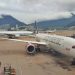 4 Hour Private Shore Excursion Cruise Ship Pick Up Guided Tour - Real Traveler Insights: What Makes This Tour Stand Out?