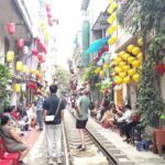 4 Hours Private City Tour with Highligh Train Street - Exploring Hanoi in Depth: What to Expect