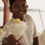 4-in-1 Nusa Lembongan Breakfast and Snorkel Catamaran Cruise - What Travelers Should Know