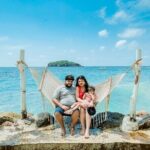 4 islands & Cable , Speed Boat in Phu Quoc - Authentic Experiences from Reviewers