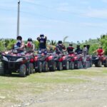 4 Wheel ATV Tour at Amber Cove & Taino Bay in Puerto Plata - What We Love About This Tour