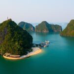 4D3N Hidden Gem of Bai Tu Long Bay Private Journey - What It All Means for You