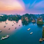 4D3N Hidden Gem of Bai Tu Long Bay Private Journey - What We Love About This Tour