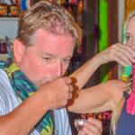 4X4 ATV adventure in Punta Cana to the cenote and Macao beach - Final Thoughts: Is This Tour for You?