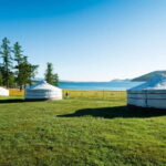 5 day Central Mongolia and Nomad stay tour - Practical Details and What To Expect