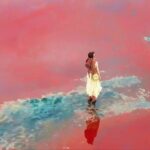 5 Day Desert Adventure in Northwest China - Practical Details and Value