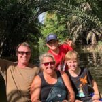 5-Day Explore Southern Vietnam | Best Tour Packages & Itinerary - Practical Considerations and Tips