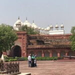 5-Day Golden Triangle Tour: Explore Delhi, Agra, and Jaipur - A Deep Dive into the 5-Day Itinerary