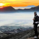 5 Day Java Overland Tour - A Detailed Look at the Itinerary